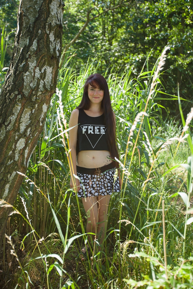 f/2.8 aperture. Canon 5D Mark III, Canon EF 16–35/2.8 II, 1/125 s, f/2.8, ISO 100, focus 35 mm