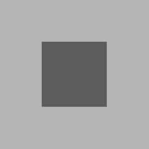 The starting picture that we’ll be working with below.