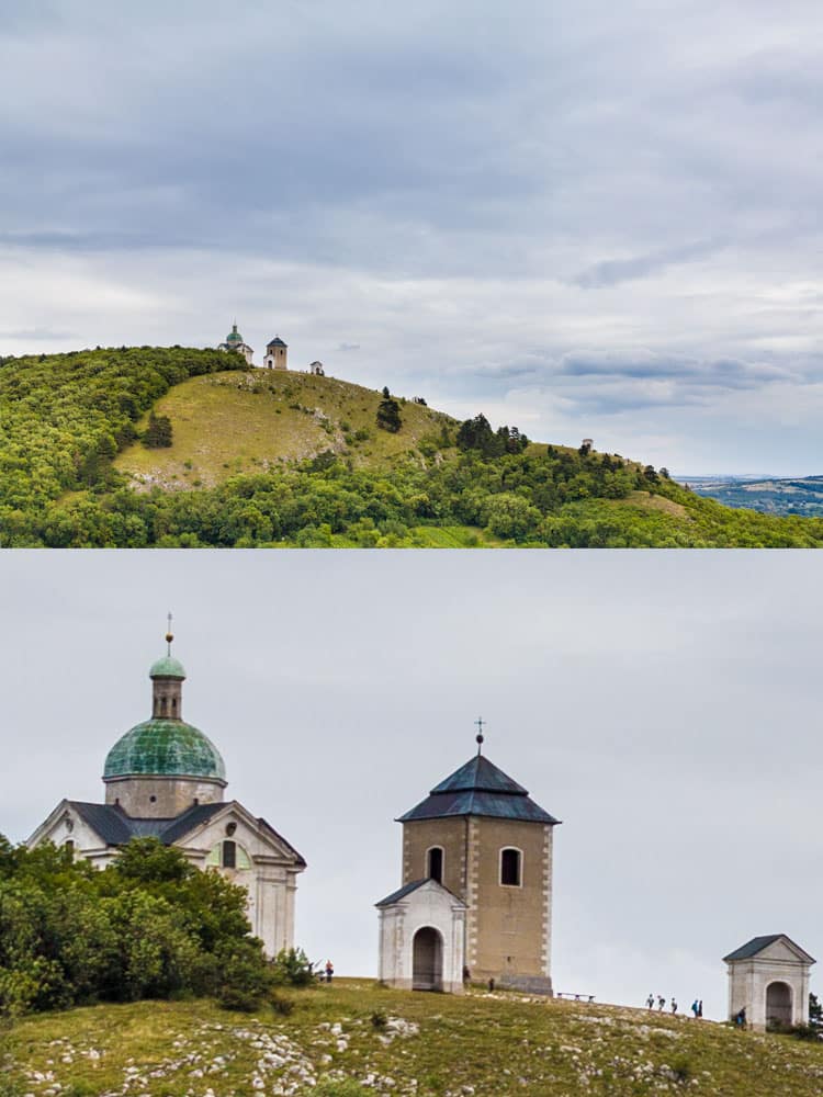 While this is an extreme example, it shows the kinds of options you have when cropping pictures for the web. The original photo was taken with a 50mm lens; the crop corresponds to a focal length of about 350 mm. Canon 5D Mark III, Sigma 50/1.4 DG, 1/1600 s, f/1.4, ISO 100, focal length 50 mm