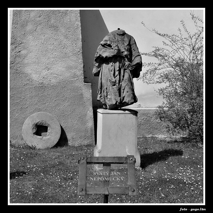 Photo: gogo-foto