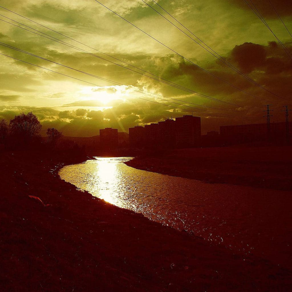 Photo: ZuDeLavande
