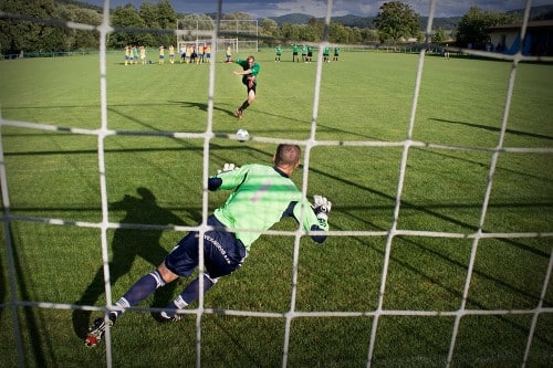 http://trunecek-foto.zonerama.com/Album/47187