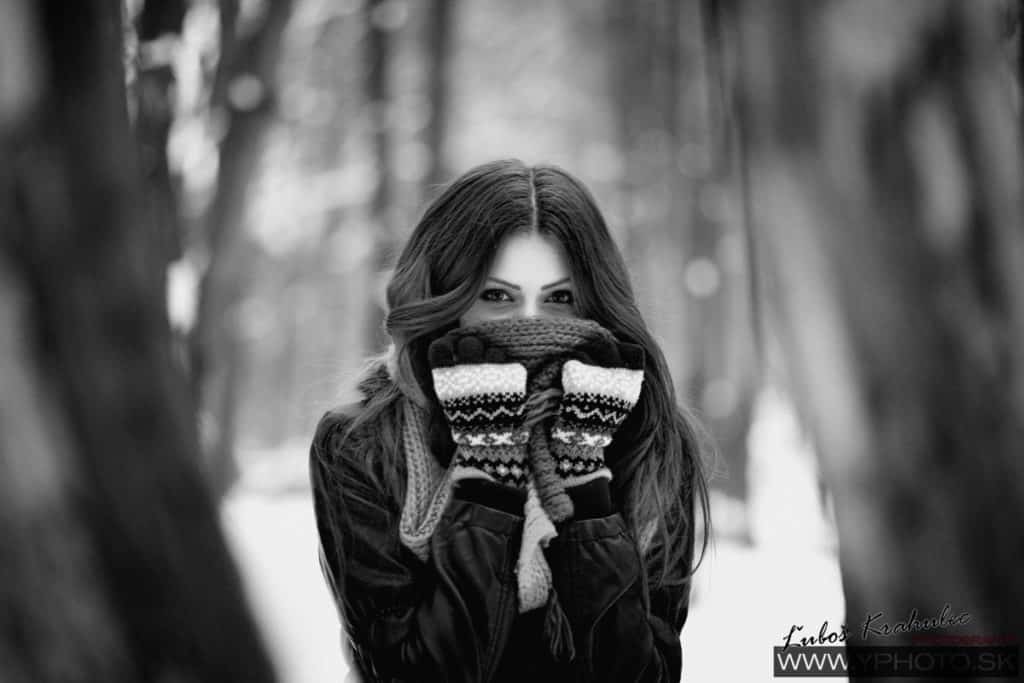 Photo: Y-Photo Studio