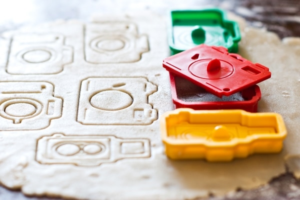 camera-cookie-cutters-8e0e_600.0000001323073051