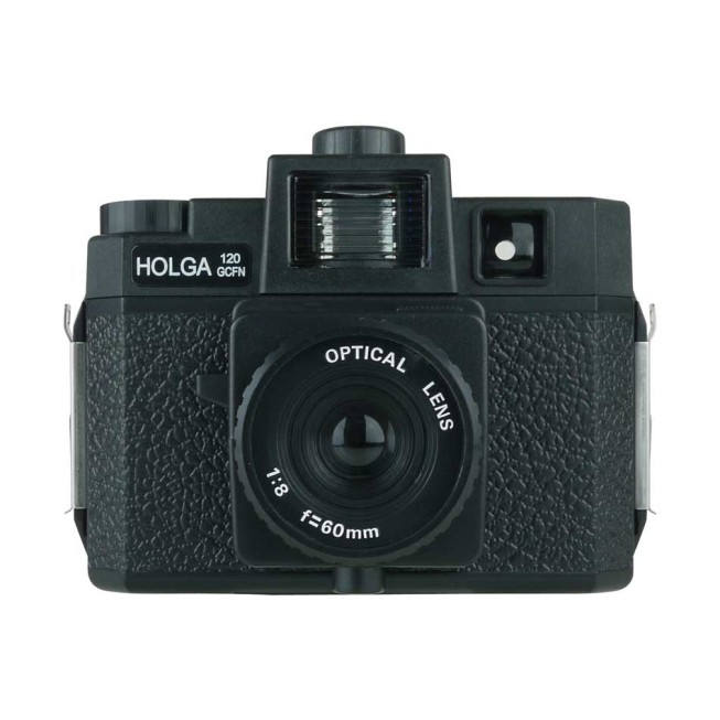 holga-120gcfn-camera-6-different-colours-available--84-p