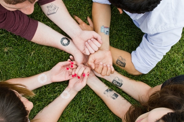tattly-camera-tattoos-65ca_600.0000001337035723
