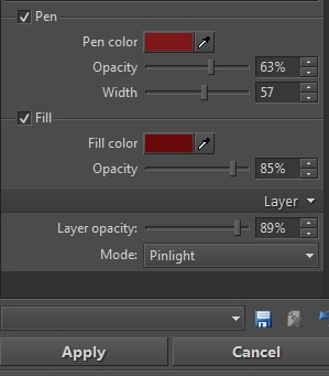 zonerlayer3