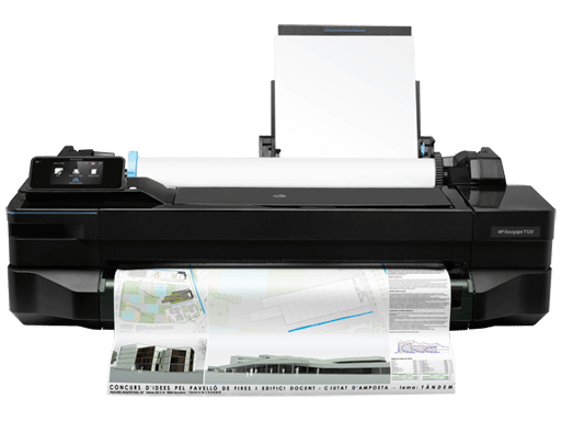 best printer for photographers