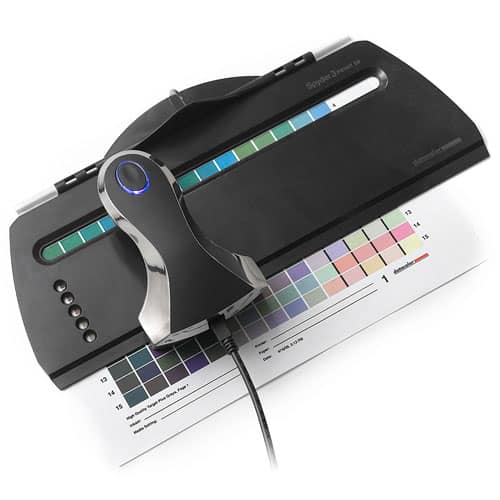Image: Datacolor