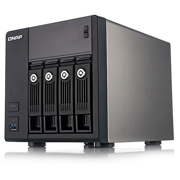 qnap_ts459_pro_ii_turbo_nas_nas_server-11340522