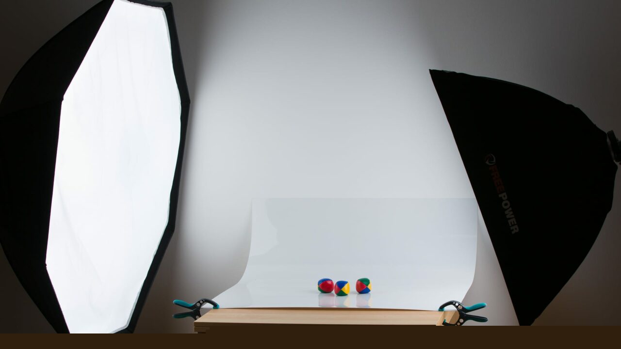 Chọn lọc 61+ hình ảnh how to take white background photos thpthoangvanthu.edu.vn