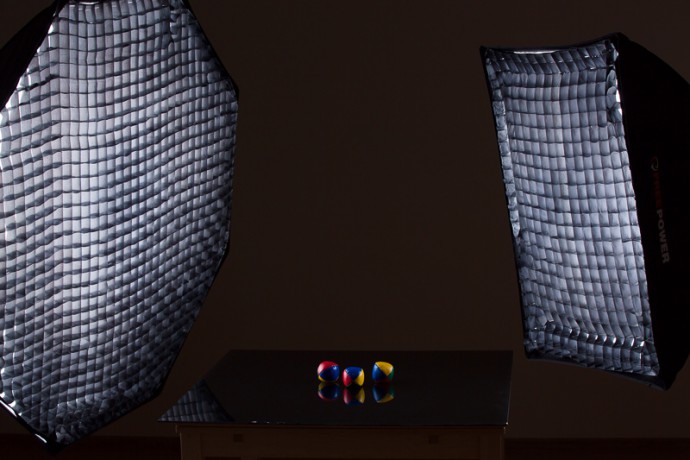 black_glass_honeycomb