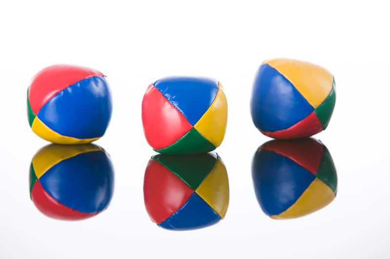 How to Enhance Product Photos Using Reflections | Learn Photography by ...