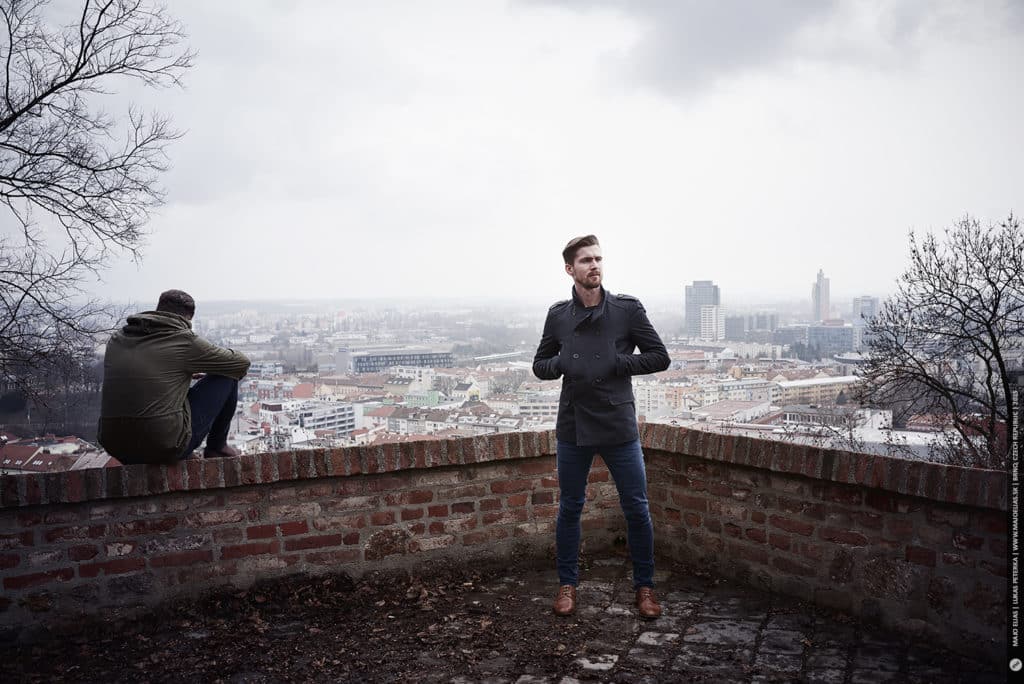 Basic Set Photo How to Put Together Great Photo Sets | Learn Photography by Zoner Studio