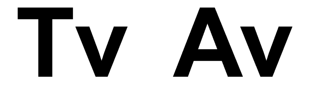 How to Use Exposure Modes | Learn Photography by Zoner Studio