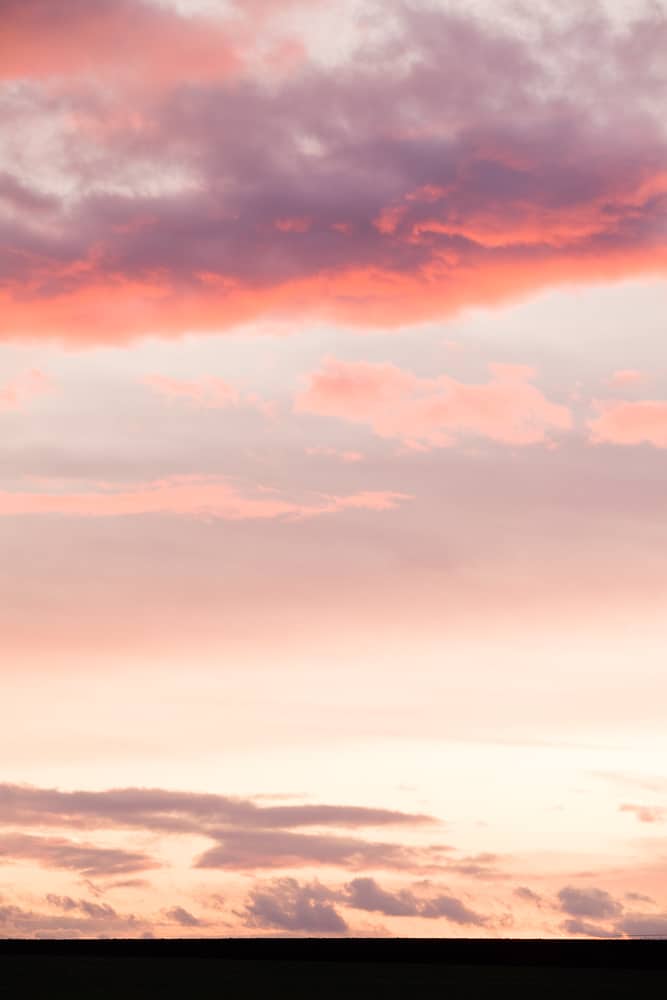 Canon 5D Mark II, Canon EF 70–200/2.8 IS II, 1/40 s, f/6.3, ISO 200, focus 130 mm