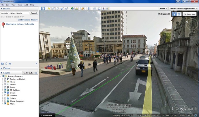 Google_Street_View_Colombia_screenshot
