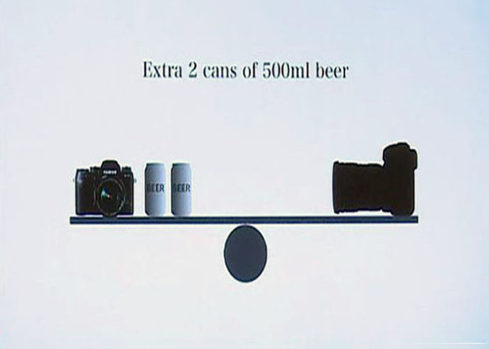 extra2cansofbeer