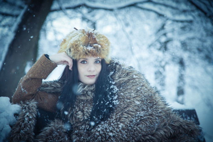 lenka_blue_winter_6