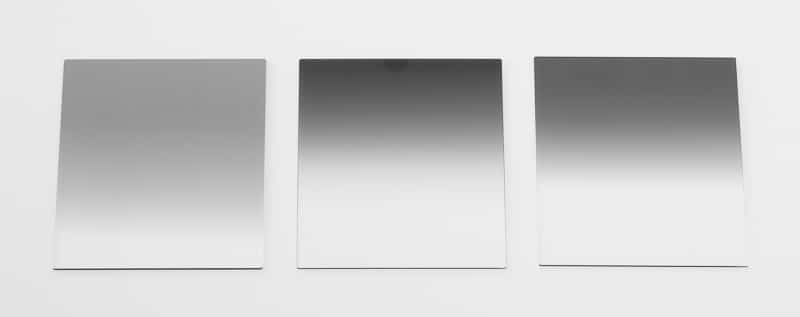 Everything You Need to Know About Graduated Neutral Density Filters ...