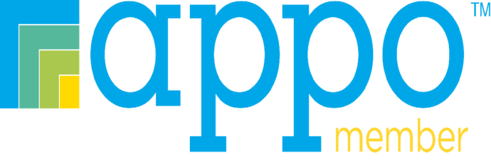 Logo-APPO-member