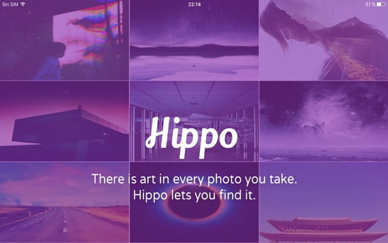 hippo-editar-fotografías