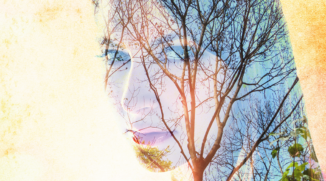 Learn to Create a Double Exposure Effect in ZPS