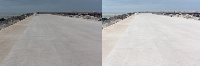 4 Ways to Revive a Washed-out Photo | Learn Photography by Zoner Photo ...