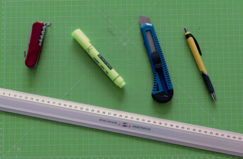 Master the Tools That Will Get You Perfect Colors | Learn Photography ...