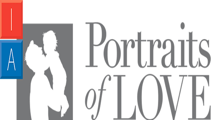 portraits-of-love