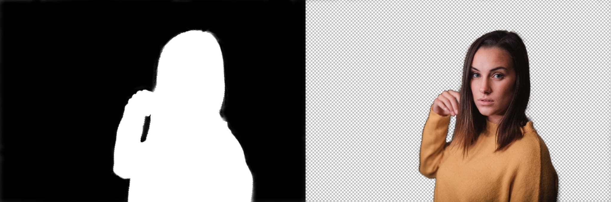 My First Mask: Your Guide to Layer Masks in Zoner Studio