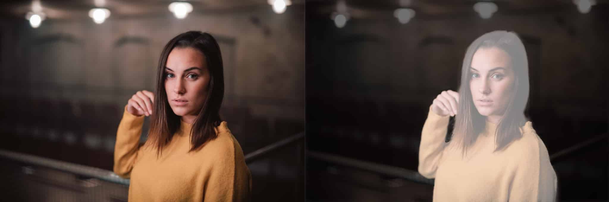 My First Mask: Your Guide to Layer Masks in Zoner Studio