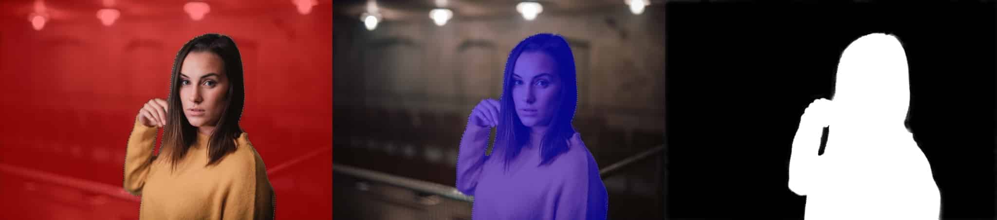 My First Mask: Your Guide to Layer Masks in Zoner Studio