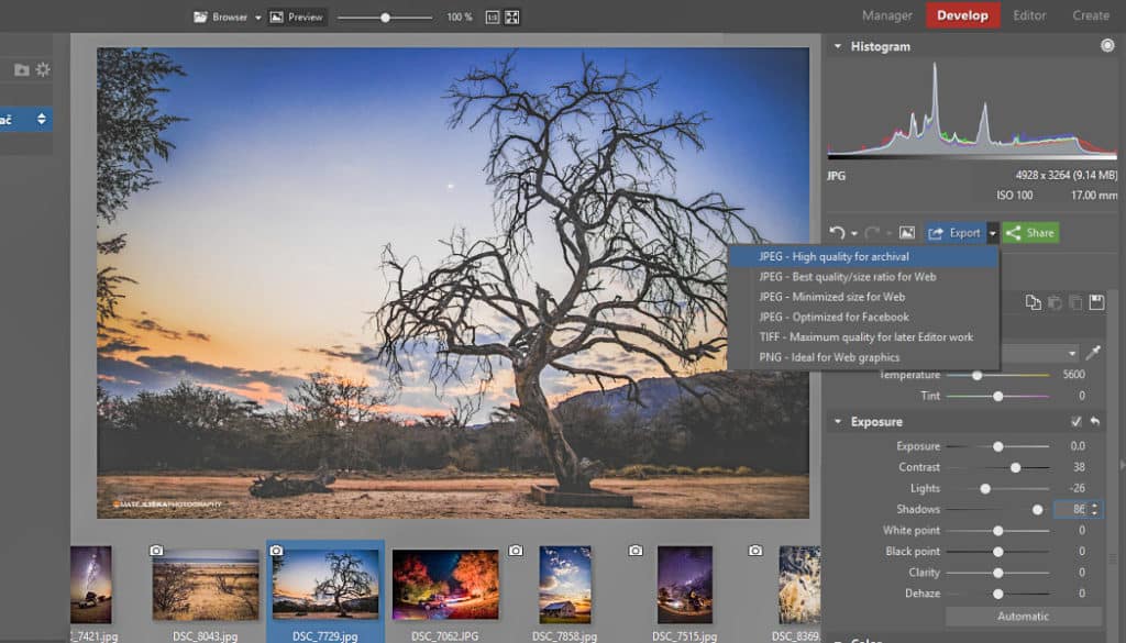 free virtual photography studio for mac