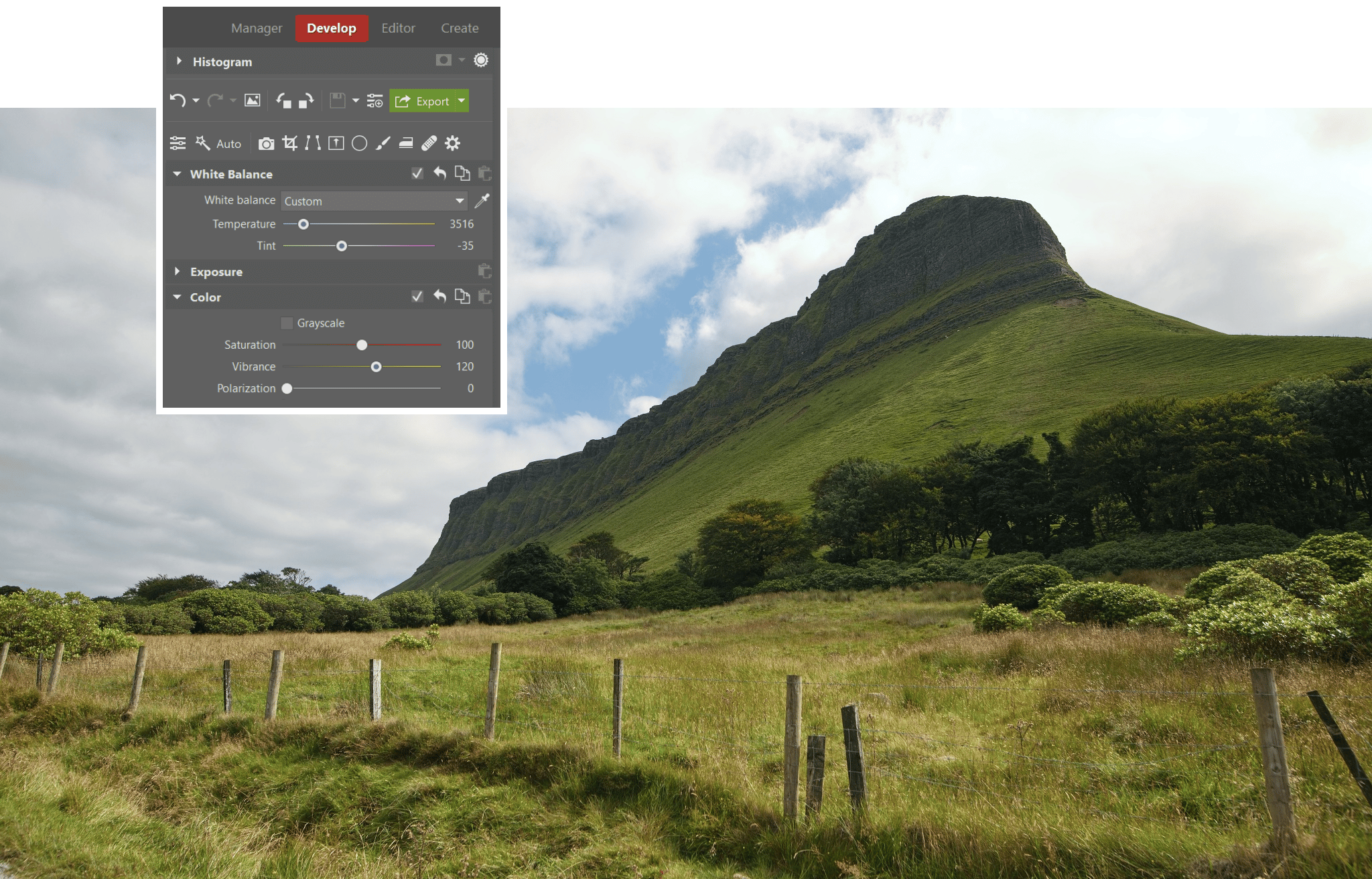 White Balance: Why It Matters, What to Do