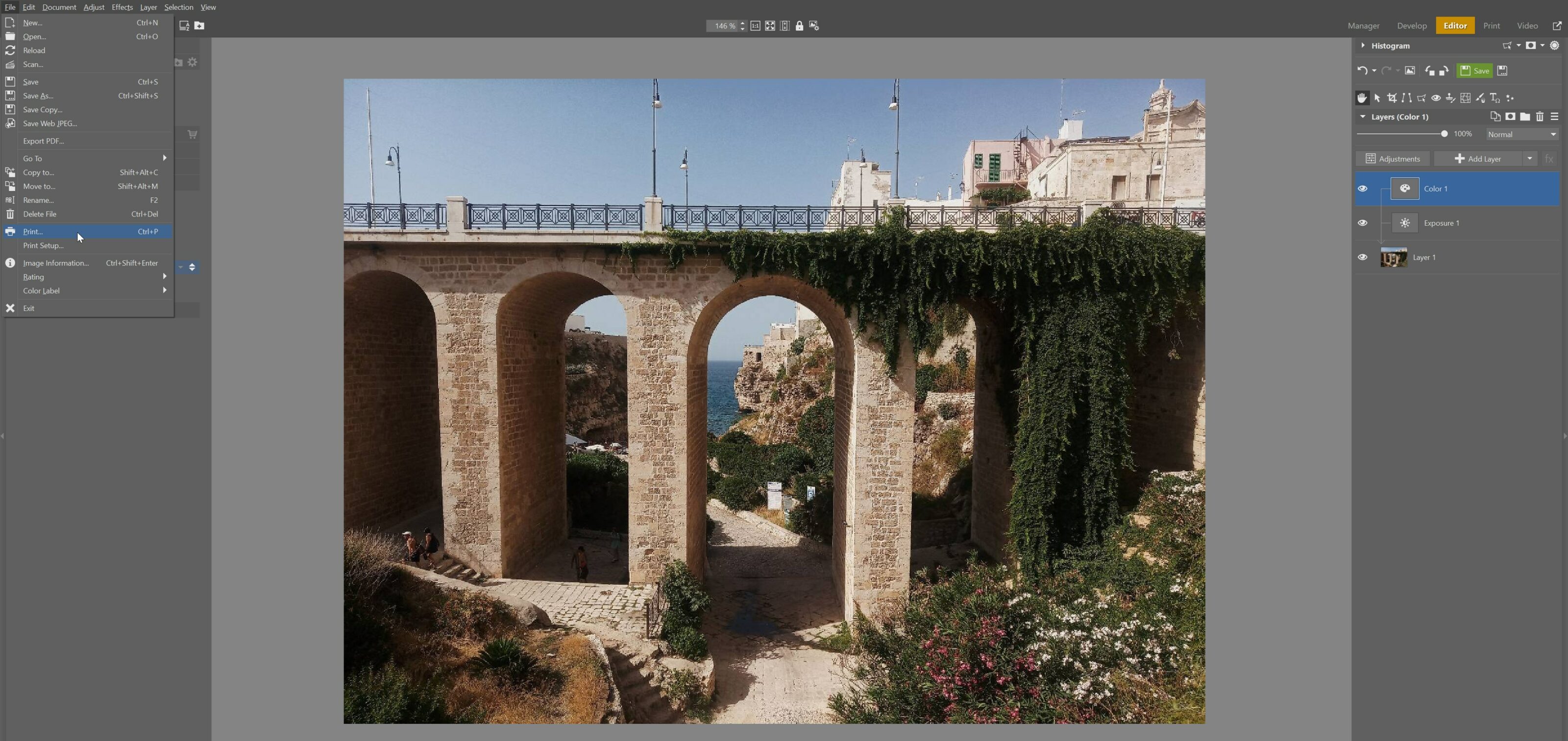 Get Great Photo Prints Easily and Conveniently