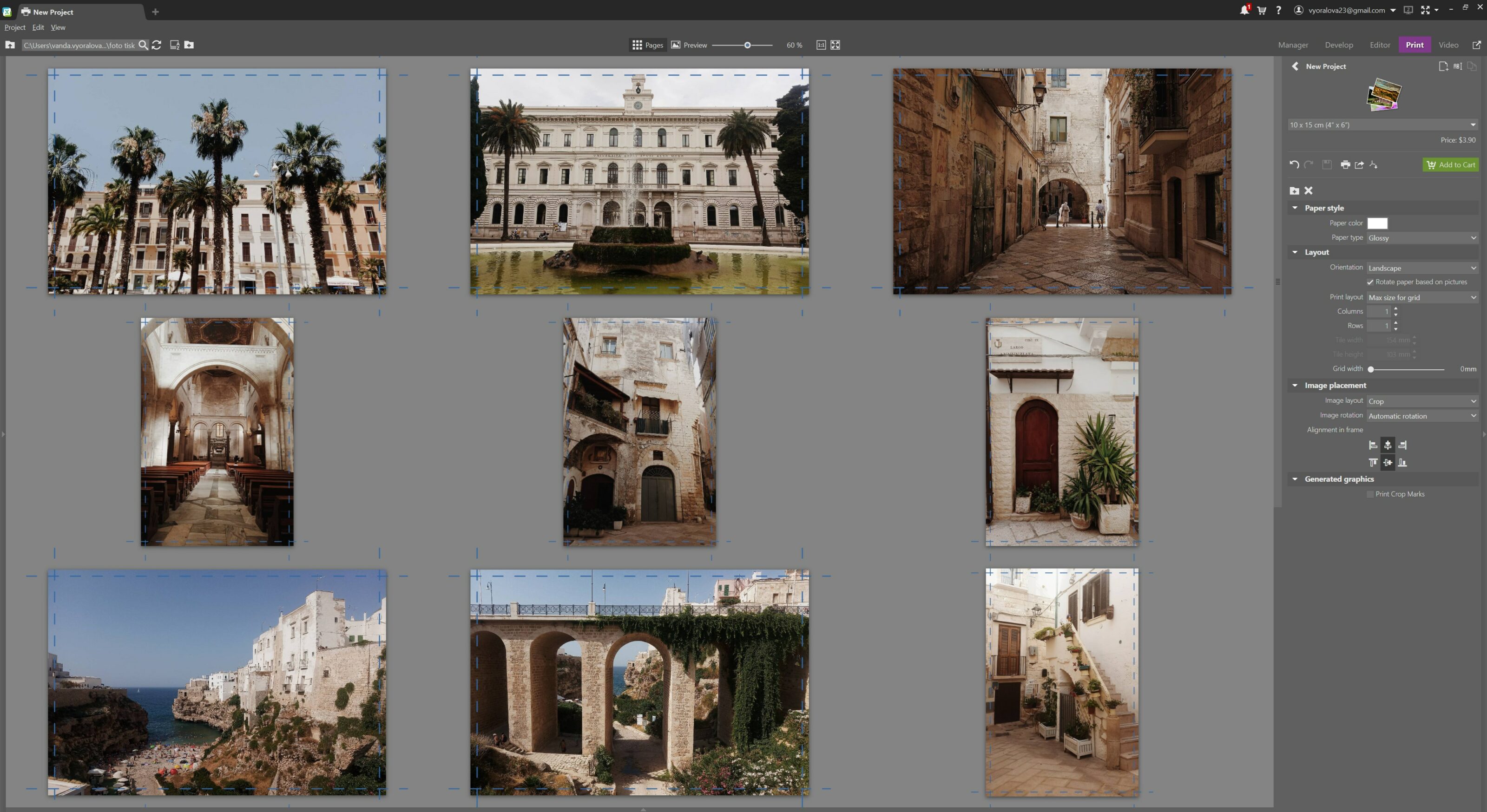 Get Great Photo Prints Easily and Conveniently