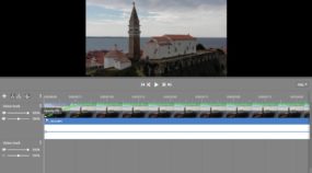 Video Editing in Just a Few Clicks? We’ll Show You How