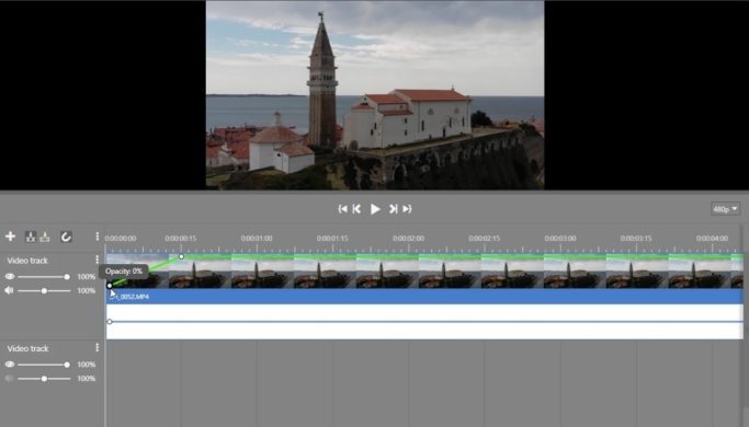 Video Editing in Just a Few Clicks? We’ll Show You How