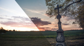 Add Color and Dynamism to Your Photos with HDR