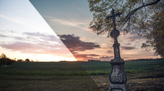 Add Color and Dynamism to Your Photos with HDR