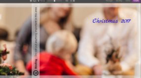 Delight Your Family With Your Own Photo Gift