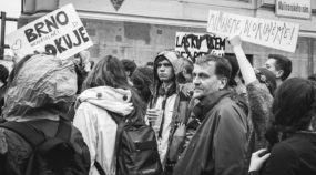 Master the 7 Challenges of Reportage Photography