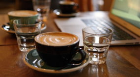 Out of the Rain and Fog: 6 Tips for Shooting at Home When It’s Ugly Outside