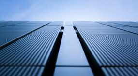 Learn to Photograph Buildings Old and New: 10 Tips for Architectural Photography