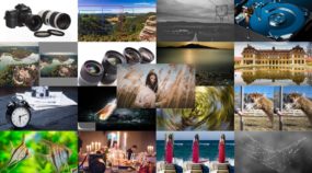 Meet the Top 17 Articles of 2017