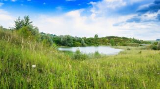 Shoot, Open, Stitch—Here’s How to Create a Panorama