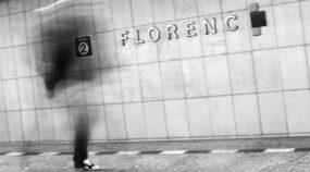 How to Photograph Motion and Make Blurring Work for You