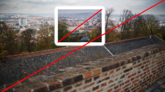 Photo Phone, APS-C, Full Frame Learn the Language of Crop Factors