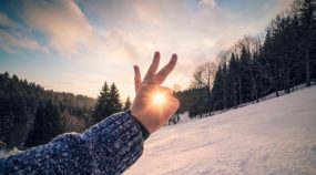 Presets: The Faster Way to Edit Photos